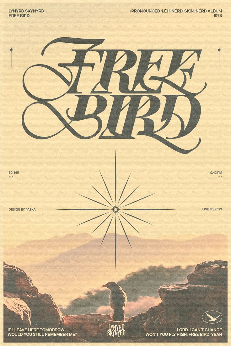 free_bird